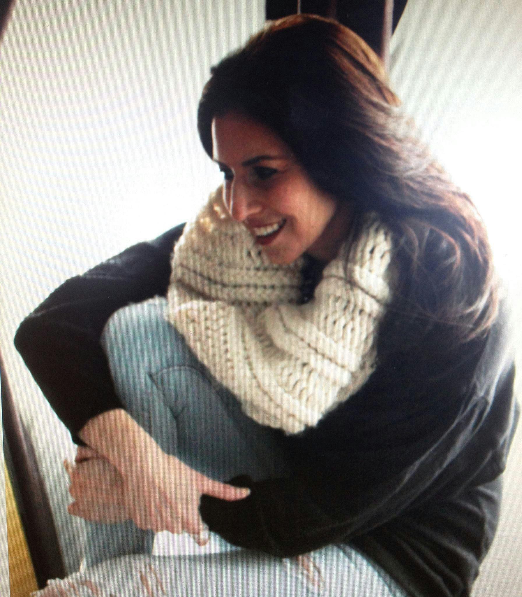 Carlie Urell, Director of Client Services & Franchise Support at Zen Windows, in Austin, Texas, 2016 Professional Remodeler 40 Under 40 awardee