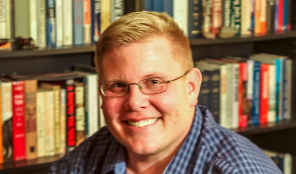 Justin Sullivan, Co-Owner / Chief Experience Officer at Z Remodeling & Home Improvements, in Louisville, Ky., 2016 Professional Remodeler 40 Under 40 awardee