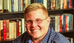 Justin Sullivan, Co-Owner / Chief Experience Officer at Z Remodeling & Home Improvements, in Louisville, Ky., 2016 Professional Remodeler 40 Under 40 awardee Justin Sullivan, Co-Owner / Chief Experience Officer at Z Remodeling & Home Improvements, in Louisville, Ky., 2016 Professional Remodeler 40 Under 40 awardee