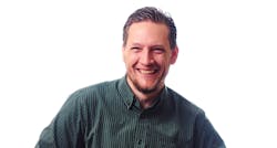 Robert Squires, Senior Estimator / Preconstruction Manager at Ascent Construction, in Centerville, Utah, 2016 Professional Remodeler 40 Under 40 awardee Robert Squires, Senior Estimator / Preconstruction Manager at Ascent Construction, in Centerville, Utah, 2016 Professional Remodeler 40 Under 40 awardee