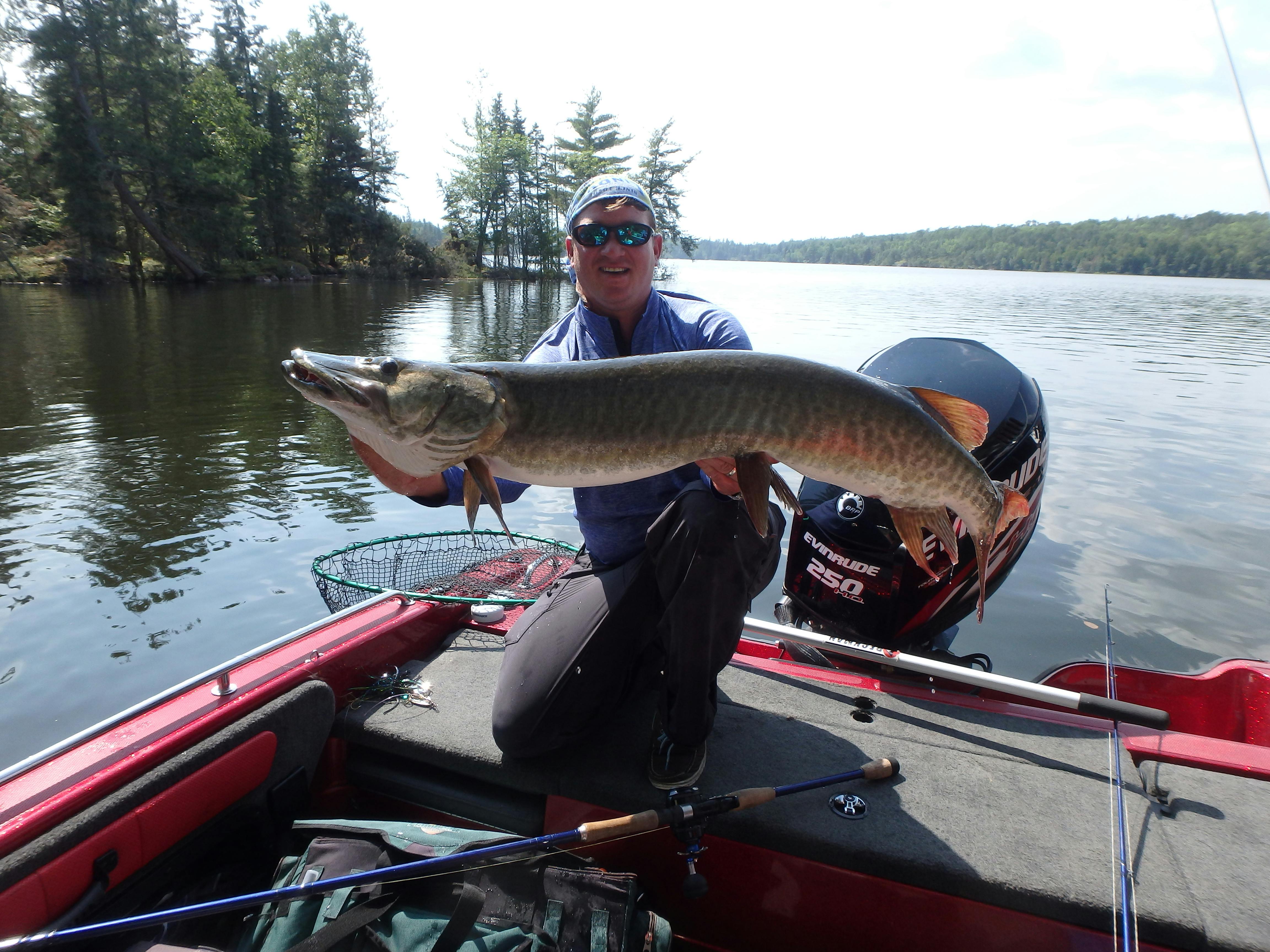 Alex Lindus, VP Sales at Lindus Construction, in Baldwin, Wis., 2016 Professional Remodeler 40 Under 40 awardee
