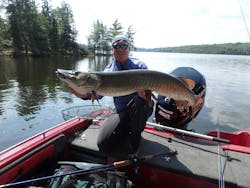 Alex Lindus, VP Sales at Lindus Construction, in Baldwin, Wis., 2016 Professional Remodeler 40 Under 40 awardee Alex Lindus, VP Sales at Lindus Construction, in Baldwin, Wis., 2016 Professional Remodeler 40 Under 40 awardee