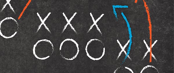 Certain aspects of the remodeling sales process remain the same, but plenty has changed, too.