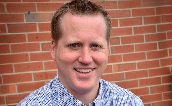 Brandon Bailey, Owner at Bailey Remodeling, in Louisville, Ky., 2016 Professional Remodeler 40 Under 40 awardee