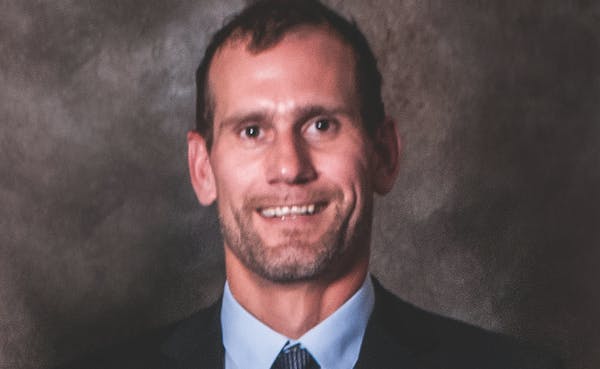 Angus Beasley, Co-Founder at Adams + Beasley Associates, in Carlisle, Mass., 2016 Professional Remodeler 40 Under 40 awardee