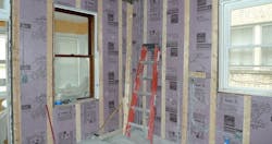 Hiring cheap subs often comes with its own set of issues that aren't necessarily good for your business Hiring cheap subs often comes with its own set of issues that aren't necessarily good for your business