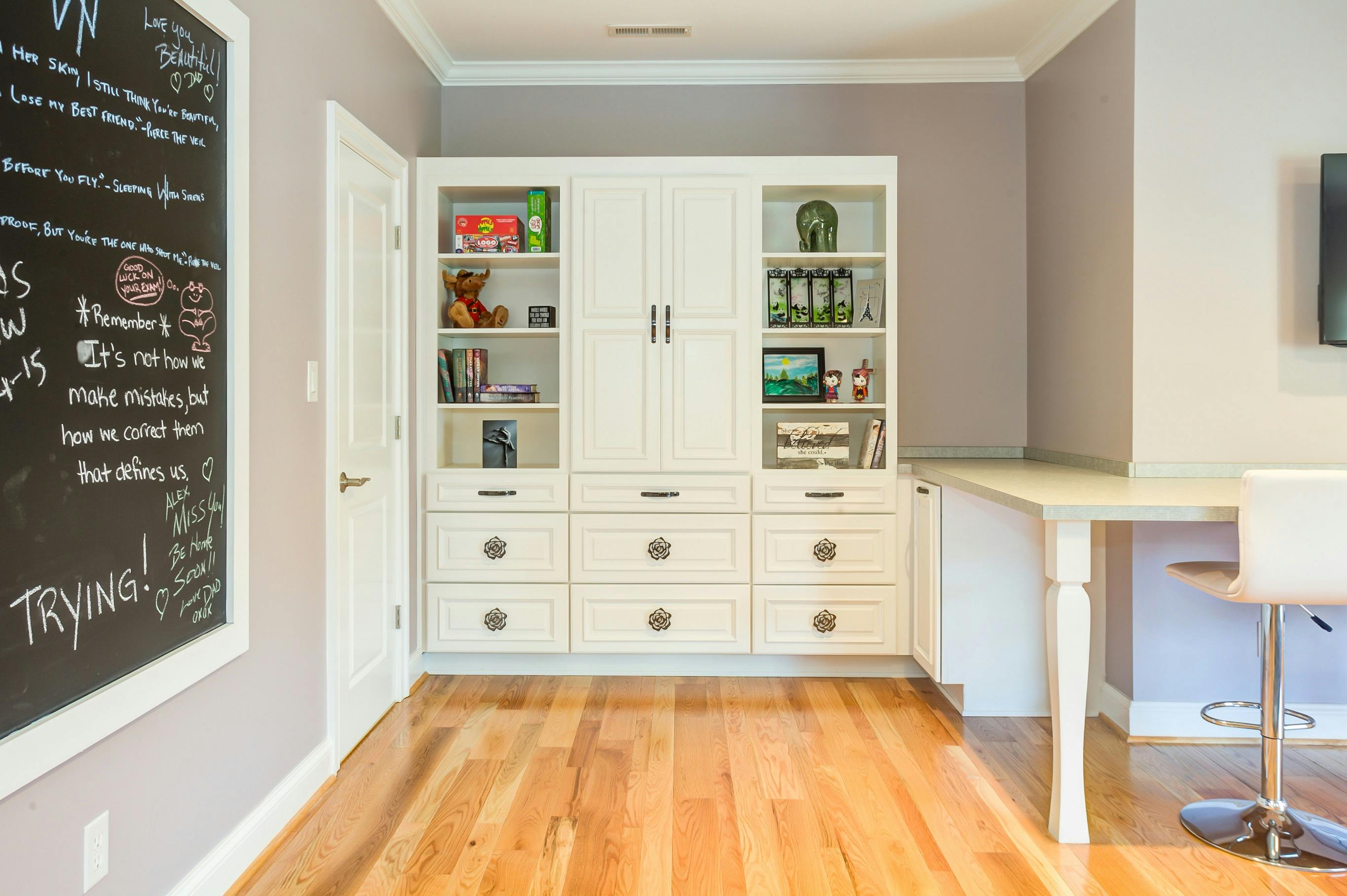 670c3a43c7e83367def5f8cb Teen20playroom