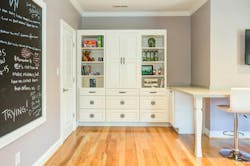 670c3a43c7e83367def5f8cb Teen20playroom 670c3a43c7e83367def5f8cb Teen20playroom