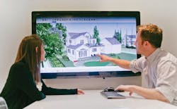 Not all remodeling tasks should be paid the same hourly rate. Not all remodeling tasks should be paid the same hourly rate.