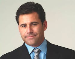 Brian Elias, a Detroit-area native, is president and founder of 1-800-Hansons, a $60 million home improvement company with seven locations serving Michigan and Ohio. Brian Elias, a Detroit-area native, is president and founder of 1-800-Hansons, a $60 million home improvement company with seven locations serving Michigan and Ohio.