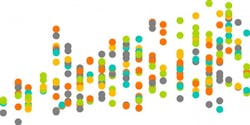 New Outlooks Construction creates a data-driven marketing plan New Outlooks Construction creates a data-driven marketing plan