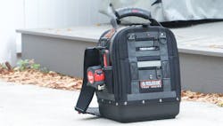 Veto Pro Pac Tech-MCT Veto Pro Pac Tech-MCT