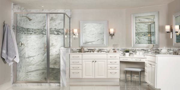 670c3a460a638b83f9870e58 Rebathlead