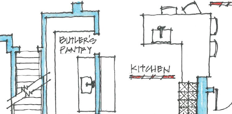 670c3a47b16b5c2bdd7a5de7 Millholland Hero 0