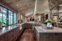 artful update artful update