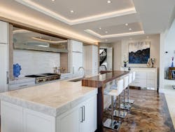 670c3a495b25a9a8c94fb36a 156 After12201 0 670c3a495b25a9a8c94fb36a 156 After12201 0