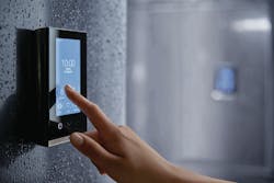 Kohler DTV Kohler DTV