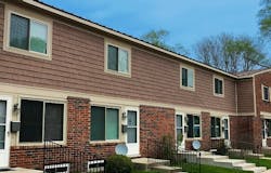 670c3a499688044f87823b45 After 0 670c3a499688044f87823b45 After 0