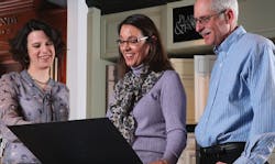 Normandy Design Build Remodeling is Professional Remodeler's 2016 Market Leader for customer satisfaction, East. Normandy Design Build Remodeling is Professional Remodeler's 2016 Market Leader for customer satisfaction, East.