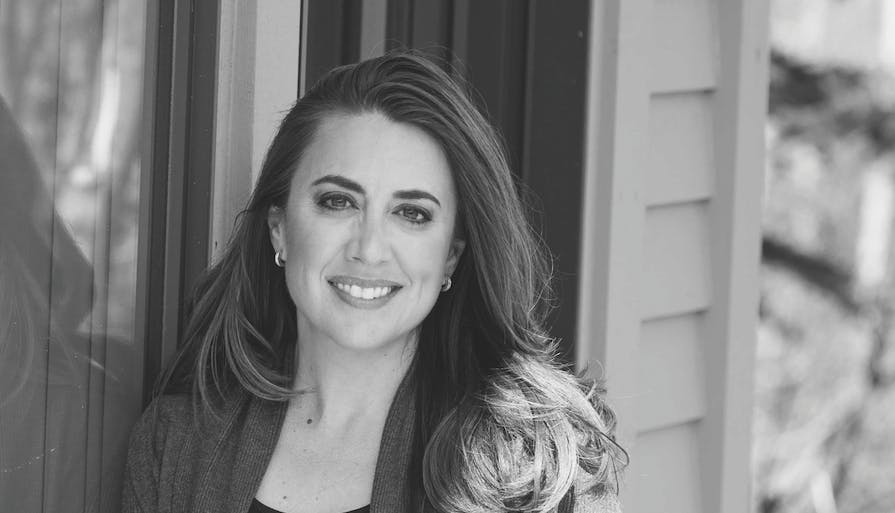 Brewster McLeod Architects is Professional Remodeler's 2016 Market Leader for fine design, West.