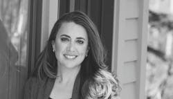 Brewster McLeod Architects is Professional Remodeler's 2016 Market Leader for fine design, West. Brewster McLeod Architects is Professional Remodeler's 2016 Market Leader for fine design, West.