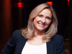 Dr. Helen Fischer Dr. Helen Fischer