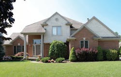 670c3a4b651095b988d120ac Orowmain 670c3a4b651095b988d120ac Orowmain