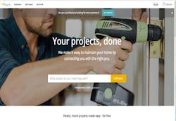 670c3a4b6f422a010951260a Porch 670c3a4b6f422a010951260a Porch