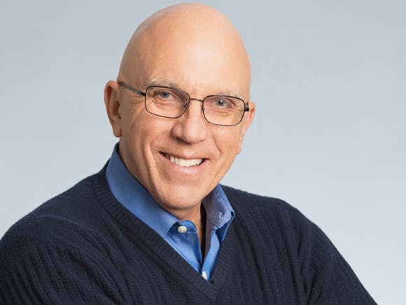 The Alexander Group is Professional Remodeler's 2016 Market Leader for sustainability