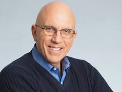 The Alexander Group is Professional Remodeler's 2016 Market Leader for sustainability The Alexander Group is Professional Remodeler's 2016 Market Leader for sustainability