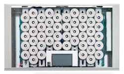 Thermador's Freedom Induction Cooktop delivers more usable surface area Thermador's Freedom Induction Cooktop delivers more usable surface area