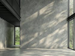 concrete wall insulation concrete wall insulation