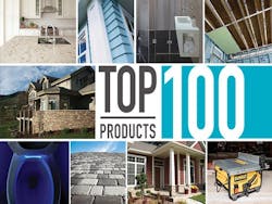 670c3a4e6f422a44f2512613 Top100 2016 Hero 670c3a4e6f422a44f2512613 Top100 2016 Hero