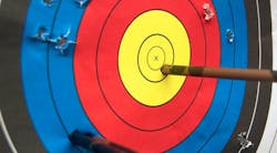 how to hit your marketing target how to hit your marketing target