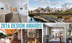 design awards hero design awards hero