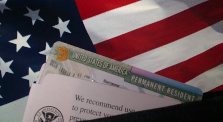 undocumented workers