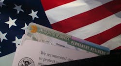 undocumented workers undocumented workers