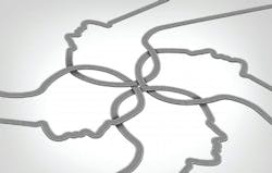 all roads lead to your website all roads lead to your website