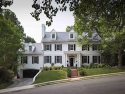 spacemaker spacemaker