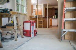 670c3a545b25a9fcb44fb375 R 0 6317cc 670c3a545b25a9fcb44fb375 R 0 6317cc