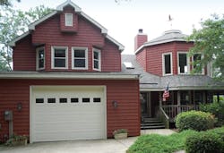 670c3a546510956f3dd120cb Main 1 670c3a546510956f3dd120cb Main 1