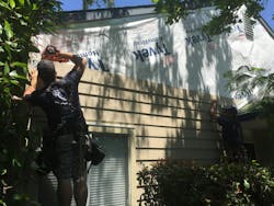 670c3a54b16b5c44b97a5e01 Img 1297 670c3a54b16b5c44b97a5e01 Img 1297