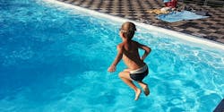pools most popular outdoor feature pools most popular outdoor feature