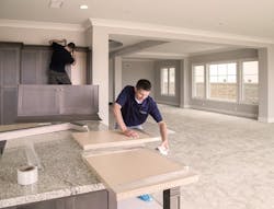 670c3a586510957c6bd120d6 Angel1web 670c3a586510957c6bd120d6 Angel1web