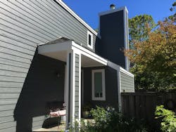 670c3a586f422a8e93512622 Smartside 670c3a586f422a8e93512622 Smartside