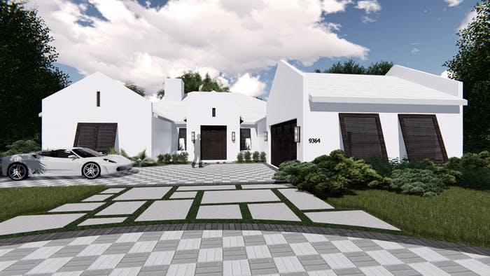 670c3a589688042202823b68 Front02web