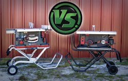 react v sawstop react v sawstop