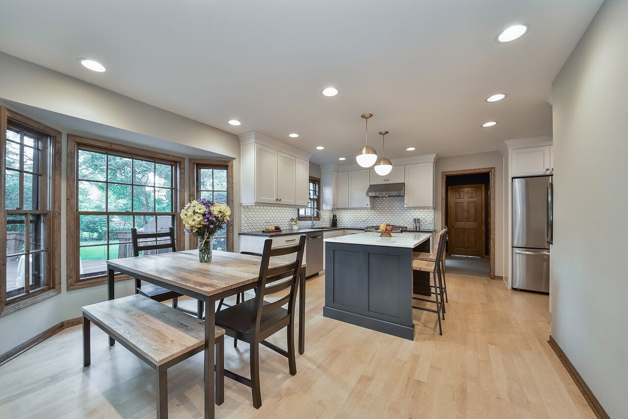 670c3a595b25a9f7384fb37d Unspecified