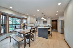 670c3a595b25a9f7384fb37d Unspecified 670c3a595b25a9f7384fb37d Unspecified