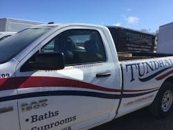 670c3a596f422a0f00512625 Tundraland20truckimg 0105web 670c3a596f422a0f00512625 Tundraland20truckimg 0105web